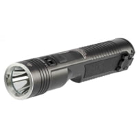 Streamlight Stinger 2020 Led W/120v Ac/12v Dc Charger Flashlights