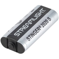 Streamlight Stinger 2020 S Li-Ion Rechargeable Battery Pack