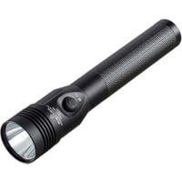 Streamlight Stinger Color-Rite High CRI Rechargeable LED Flashlight w/out Charger