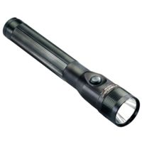 Streamlight Stinger DS C4 LED Flashlight