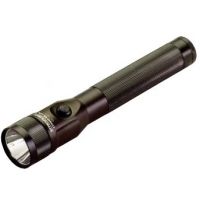 Streamlight Stinger DS LED 425 Lumen Rechargeable Flashlight