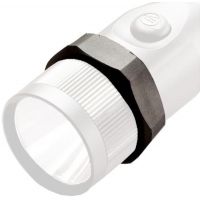 Streamlight Anti-Roll Ring for Stinger Flashlights