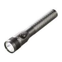 Streamlight Stinger DS LED HL 800 Lumens Flashlight