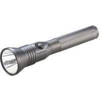 Streamlight Stinger HPL Flashlight