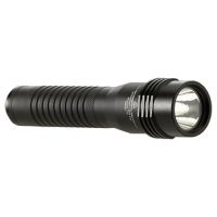 Streamlight Stinger LED 400 Lumens Flashlight