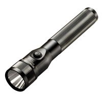 Streamlight Stinger LED - IEC Type C 230V AC NiMH Flashlight