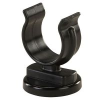 Streamlight Stinger Magnetic Mount