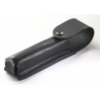 Streamlight Stinger/Stinger XT/PolyStinger Leather Flashlight Pouch/Sheath