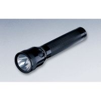 Streamlight Stinger W/ac &amp; Dc 230v