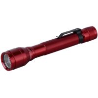 streamlight jr f stop led flashlight 71701 Junior 250-Lumen Flashlight, Black NiMH battery rechargeable up to 1000 times Streamlight Jr. LED Flashlight w/