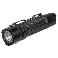 Streamlight PolyTac 1X USB SL-B9 500 Lumens LED Flashlight