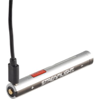 Streamlight PROTAC 2AA-X USB Rechargeable Lithium Polymer Battery Pack