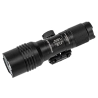 Streamlight ProTac Rail Mount 1L-X USB 850 Lumens LED Weapon Light