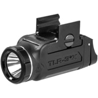 Streamlight TLR-3X 500 Lumens LED Weapon Light for Sig Sauer P365 XL