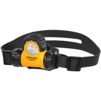 Streamlight Trident AAA 15-200 Lumens LED Headlamp