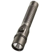 Streamlight Strion DS 375 Lumen Compact Dual Switch Flashlight