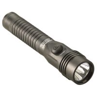 Streamlight Strion DS HL 700 Lumen Flashlight
