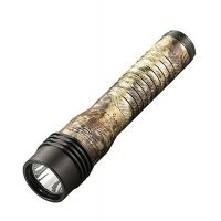 Streamlight Strion Led 120v/12v Dc Piggyback