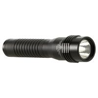 Streamlight Strion LED HL 500 Lumens Flashlight
