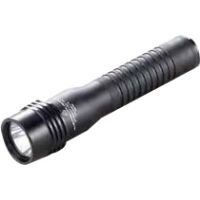 Streamlight Strion LED HL Flashlight