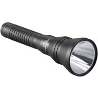Streamlight Strion HPL 615 Lumens Rechargeable Long Range Flashlight