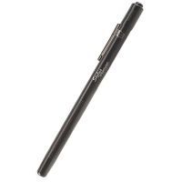 Streamlight Stylus LED Penlight