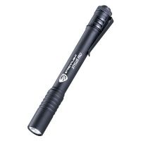 Streamlight Stylus Pro 90 Lumens LED Pen Light