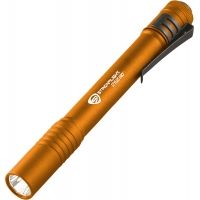 Streamlight Stylus Pro 90 Lumens LED Pen Light