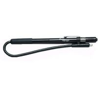 Streamlight Stylus Reach Penlight