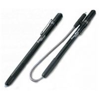 Streamlight Stylus / Stylus Reach Combo