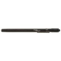 Streamlight Stylus LED Penlight