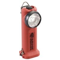 Streamlight Survivor Right-Angle Atex Firefiter's Torch