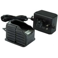 Streamlight Survivor Flashlight AC Fast Charger