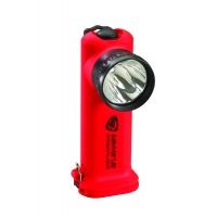 Streamlight Survivor LED Flashlight