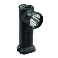 Streamlight Survivor LED Flashlight