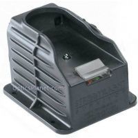 Streamlight Steady Charge Plug-In Charger Holder