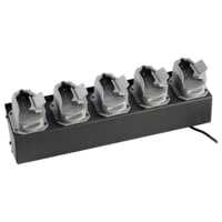 Streamlight Survivor X 120V/100V AC Bank Charger