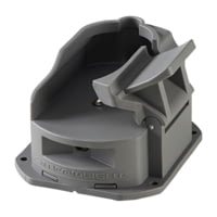 Streamlight Survivor X Charger Holder