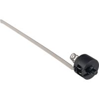 Streamlight Switch Assembly for 3C ProPolymer