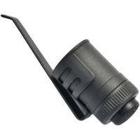 Streamlight Switch Assembly for Stylus Pro/MicroStream Penlights
