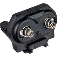 Streamlight Switch Assembly for Vantage Helmet Flashlight