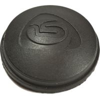 Streamlight Switch Boot for Stinger XT, LED, DS Flashlights