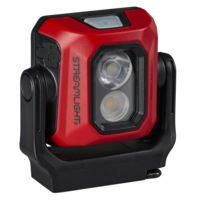 Streamlight Syclone Compact Rechargeable Worklight