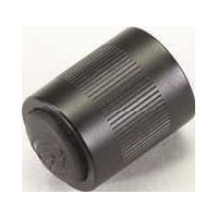 Streamlight Tail Switch Kit for TL Series &amp; Nightfighter Series Flashlights