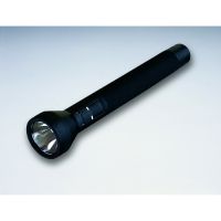 Streamlight Tailcap for Black for SL-20XP LED Flashlights
