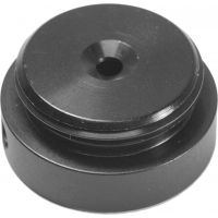 Streamlight Tail Cap for Stinger LED/DS LED Flashlights