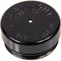 Streamlight Tailcap for Stinger/Stinger XT/Stinger-HP/Super Stinger