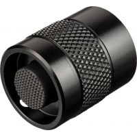Streamlight Tail Cap Switch w/ recessed boot