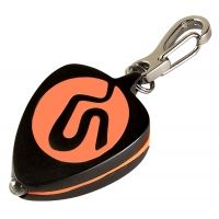 Streamlight The LOGO Key Chain Flashlight