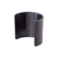 Streamlight The Siege / Super Siege Glare Guard